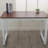 Aunaleigh Writing Desk-2105219256