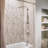 Rainshower™ Multi Function Rain Shower Head with Speedclean Nozzles and Dreamspray-2666024