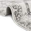 Tapis Senter-1734875168