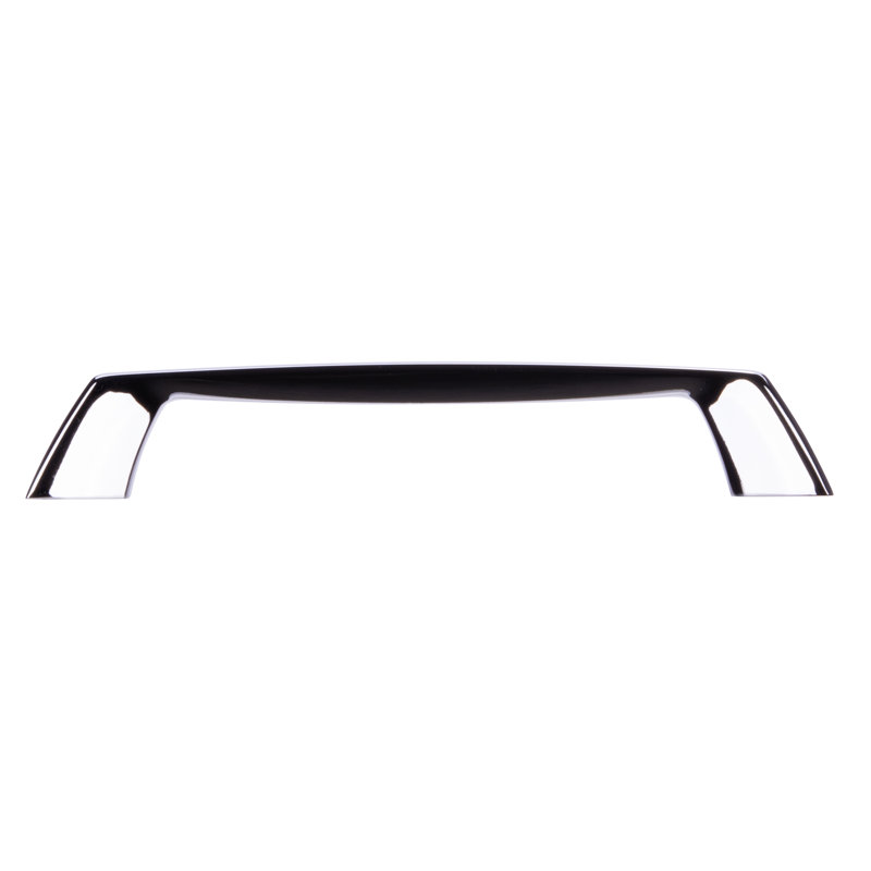 Schwinn 22930-160, Chrome poli, 6 5/16"