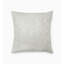 Arte Square Pillow Cover & Insert-1353525793