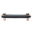 Napoli 4" Center to Center Bar Pull-11330308-122719193