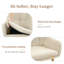 51 cm H Armchair-1346148618-1346148622