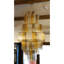 Six Tier Venini Tronchi  Venetian Chandelier-90987391-90987392-90987393