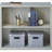 Pabel Bookcase-62081686