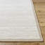 Tapis fait à la main Asfa-105569632