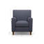 Lawrence Chair-249004509-249004086