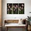 Tulipes Harnek Spring-107984466