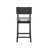 Entwistle 4 - Person Four Leg Base Dining Set-84467345