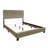 Pravesh Corduroy Upholstered Bed-1704688182-1714677627