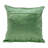 Parkland Collection Hazel Transitional Throw Pillow-64709848