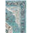 Marques Performance Oriental Rug-2085314265