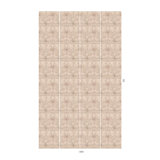 Taraxa Phlox Wallpaper