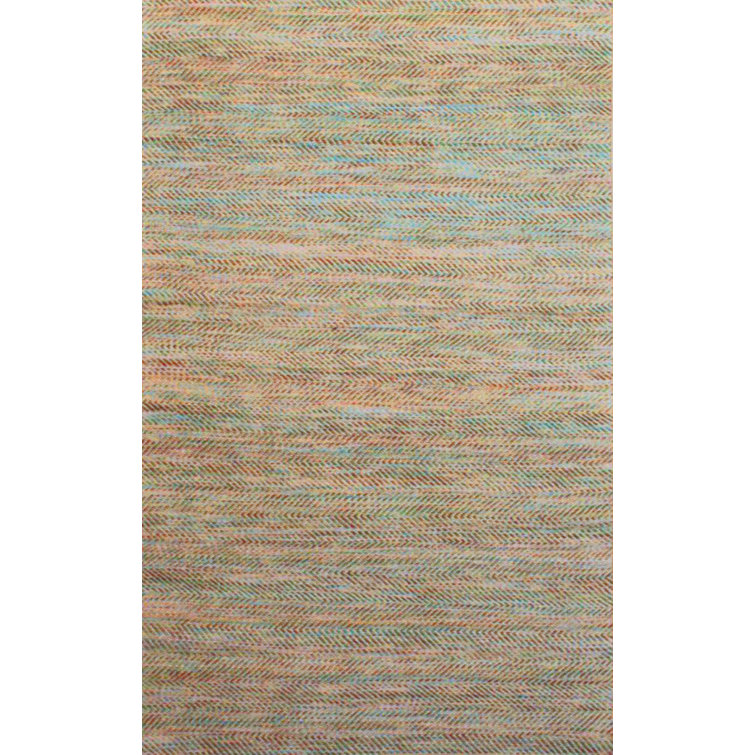 Thane Flatweave Indoor Rug