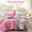 97f-f800-c2734 Bedding-130666338