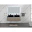 Lavabo pour salle de bain 24 * 14 * 5,5-125971358