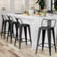 Tabouret-86935490-90701258