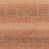 Chambray Stripe Sunset selected