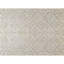 Sultanabad Hand Woven Wool Oriental Area Rug