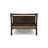 Monterey Solid Wood Platform Bed-20803594-20803597-98635283