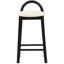 Tabouret de bar 27 po Calvin-672686508-672686509
