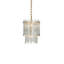 Electra 8 - Light Chandelier