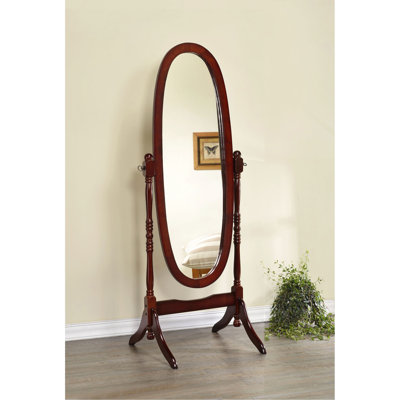 Miroir Dunne Merlot Cheval