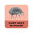Leer Waterproof Zipper Mattress Protector Mattress Protector Case Pack-1408874843-1458028048