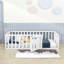 Structure de lit en bois Freta-891789274-891789284
