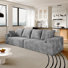 Canapé modulaire Aruba