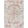 Oriental Indoor Rug