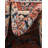 Alkire Floral Indoor Rug-1236538458