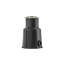 Flare LED Quad-Directional Well Light