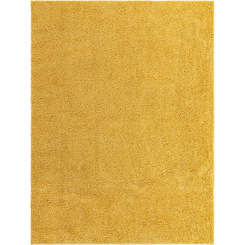 Indoor Rug, Rectangle 10' x 13'