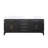 Laurel 80 in W x 22 in D  Double Bath Vanity Top-82319048-82319051