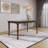 Angelisse Dining Set-231958868