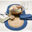 TABLE RONDE VERona-487653815-531635332