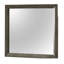 Miroir-1056710911