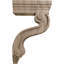 Los Angeles Hollow Back Corbel-120496468-91124632