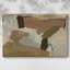 Toile tendue Almondine II-Gallery-412747986