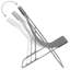 Vale Folding Beach Chair-42304504