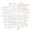 Iquara - Peinture-1578144020-1578144021