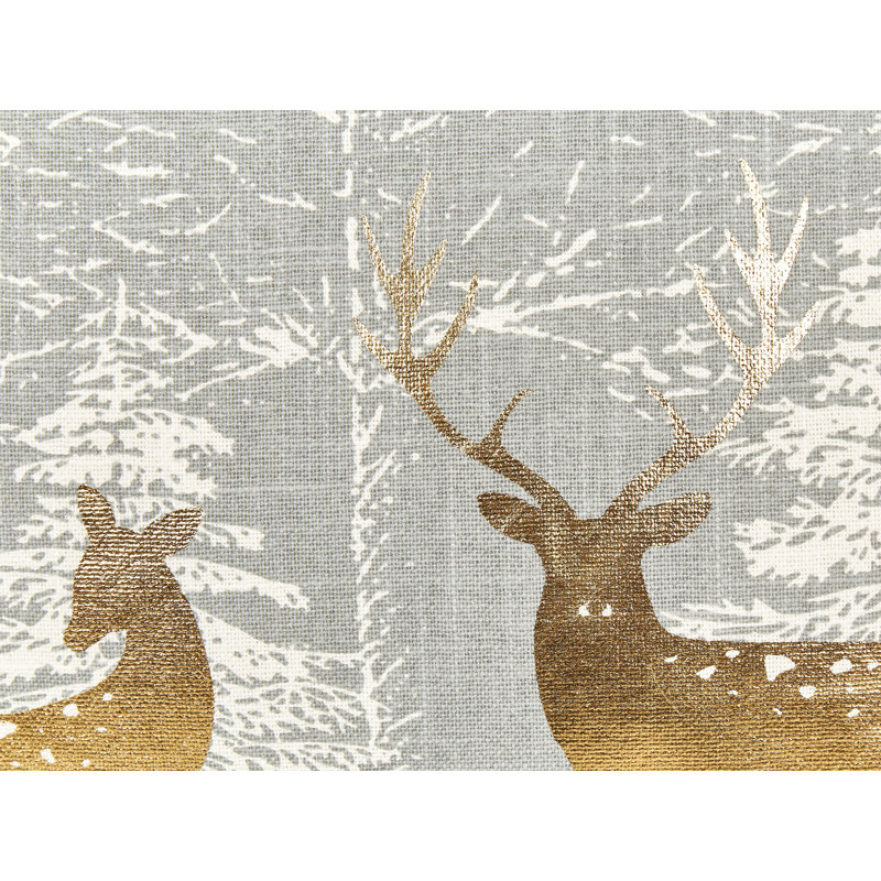 Radabaugh Square Cushion