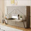 Grand lit escamotable mural avec rangement-1672009144