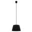 Knepper 1 - Light Drum Pendant-20244174-20244173-20244170