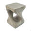 Table d'appoint Mgo-468405510