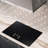 Samsung 36" Electric ENERGY STAR Certified Cooktop with 5 Elements