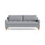 MCM Sofa (85")-1202177307