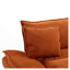 Canapé-lit Corduroy-230612566
