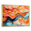 «Lowther», art mural sur toile «Biomorphism»-1362148651-1362148654-1362148627